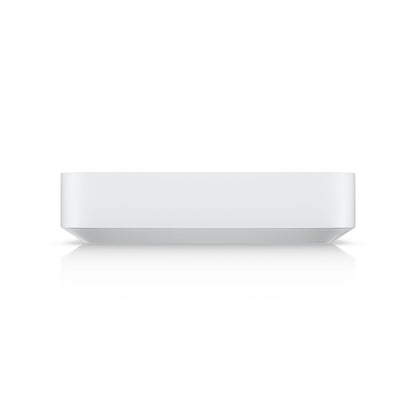 Router Ubiquiti Gateway Cloud 4xRJ45 Blanco (UCG-ULTRA)