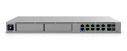 Router Ubiquiti Cloud Gateway