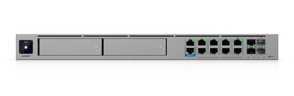 Router Ubiquiti Cloud Gateway