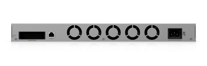 Router Ubiquiti Cloud Gateway