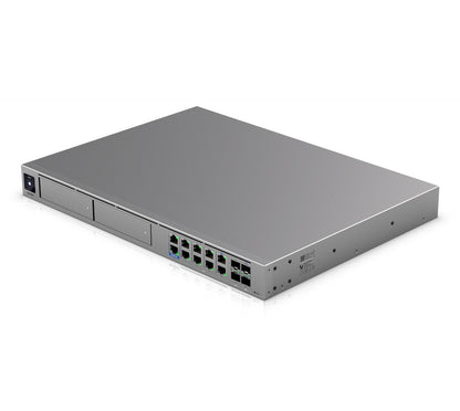 Router Ubiquiti Cloud Gateway