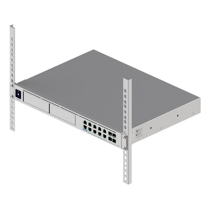 Router Ubiquiti Cloud Gateway