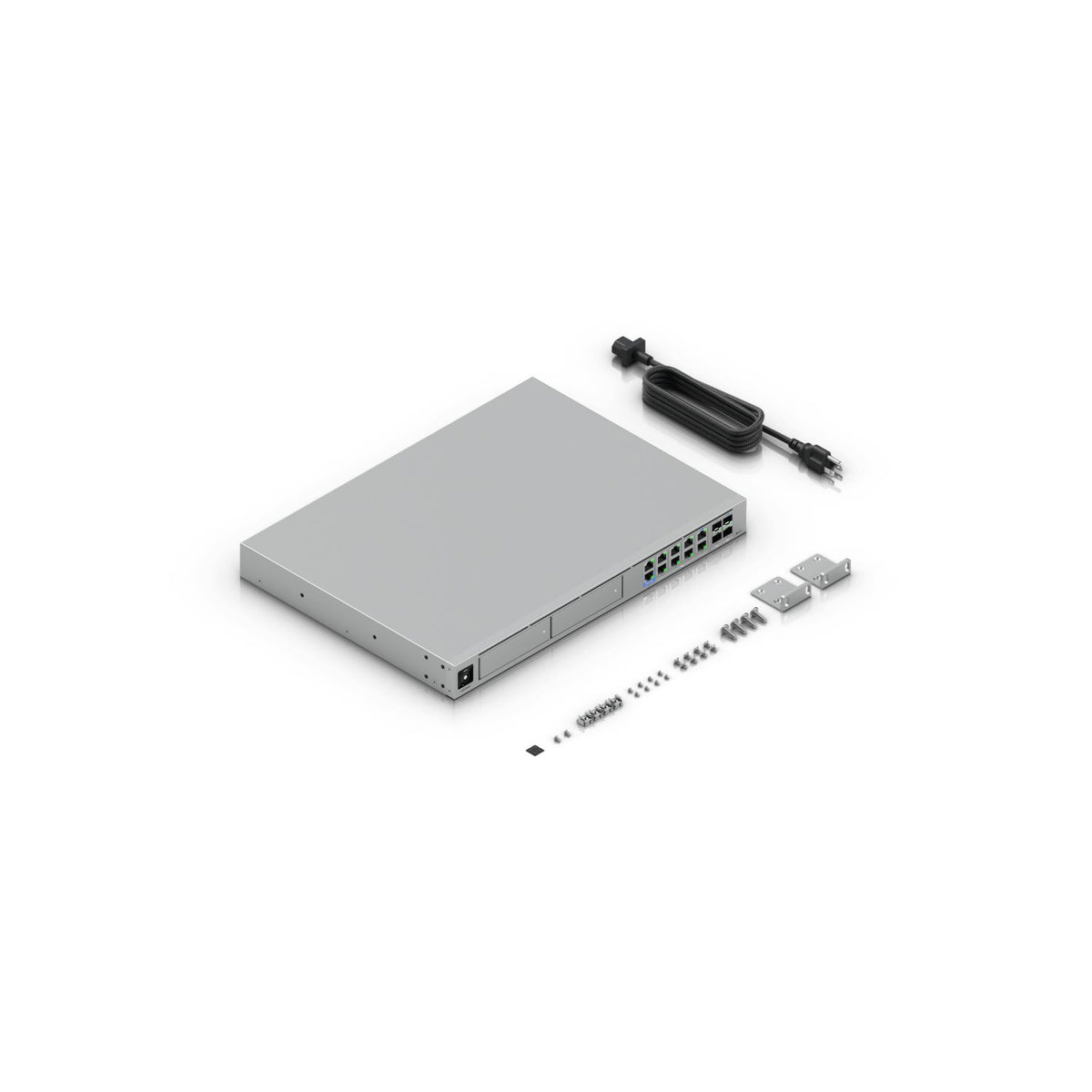 Router Ubiquiti Cloud Gateway