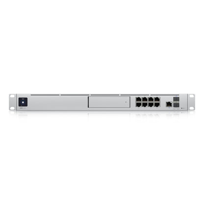 Router Switch Ubiquiti PoE WiFi Gateway (UDM-SE)