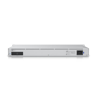 Router Switch Ubiquiti PoE WiFi Gateway (UDM-SE)