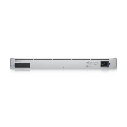 Router Switch Ubiquiti PoE WiFi Gateway (UDM-SE)