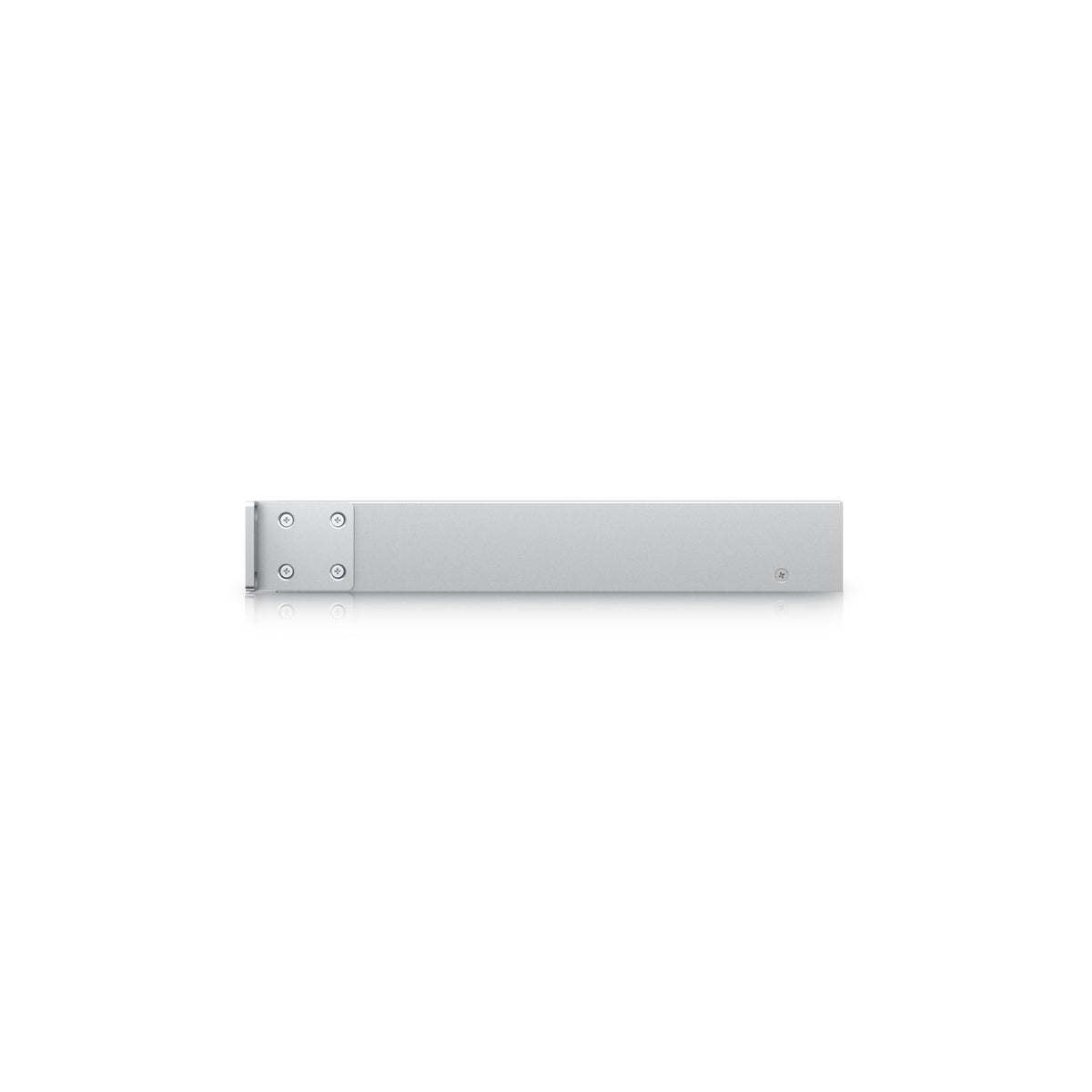 Router Switch Ubiquiti PoE WiFi Gateway (UDM-SE)