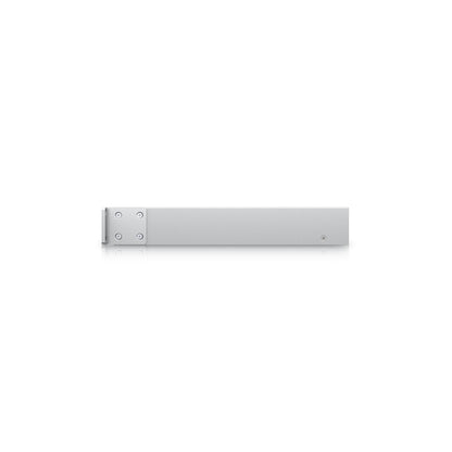 Router Switch Ubiquiti PoE WiFi Gateway (UDM-SE)