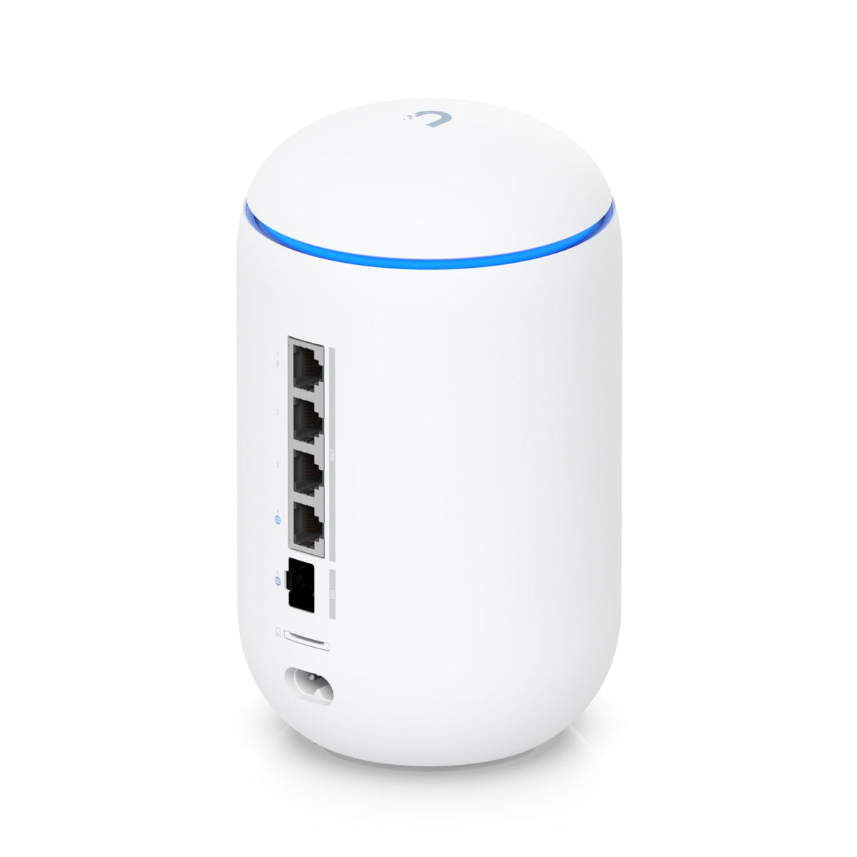 Router Ubiquiti Dream 7 WiFi 7 TriBand Blanco (UDR7)