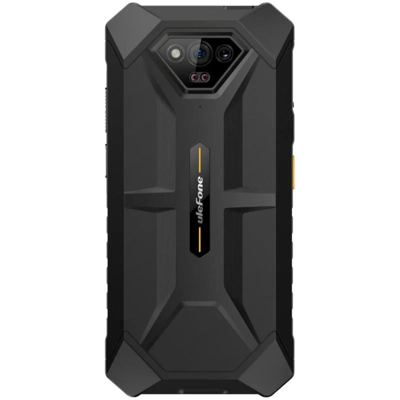 Smartp Ulefone Armor X13 6.52" 6Gb 64Gb 4G (ULEARX13B)