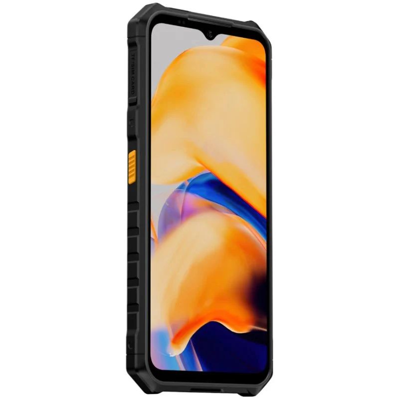Smartp Ulefone Armor X13 6.52" 6Gb 64Gb 4G (ULEARX13B)