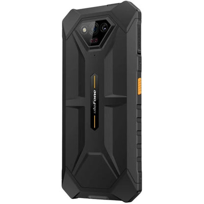 Smartp Ulefone Armor X13 6.52" 6Gb 64Gb 4G (ULEARX13B)