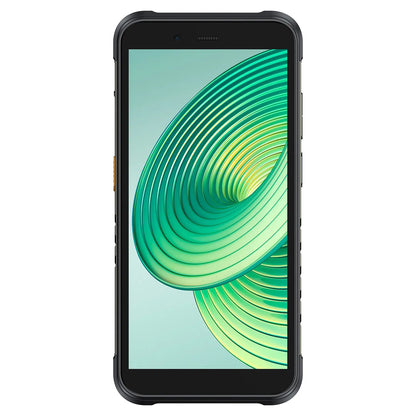 Smartp Ulefone 5.99" 8Gb 256Gb 4G Negro (ULERUGKINGB)