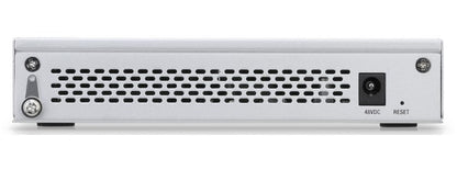 Switch UBIQUITI 8p UniFi 60W (US-8-60W)