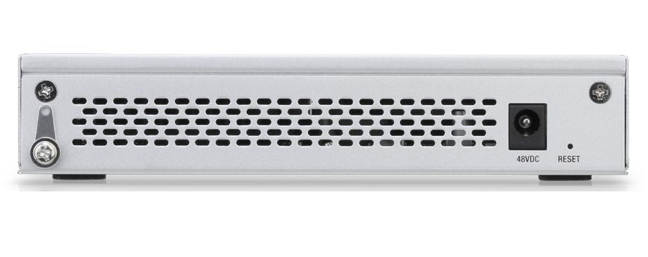 Switch UBIQUITI 8p UniFi 60W (US-8-60W)