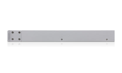 Switch Ubiquiti 24xRJ45 GbE 2xSFP+ 1U (USW-PRO-24-POE)