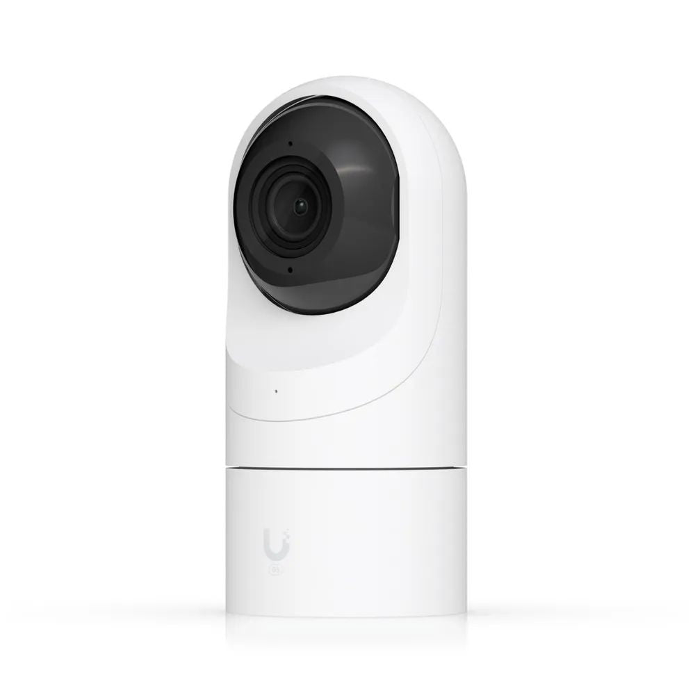 Cámara IP Ubiquit 2K Interior/Exterior (UVC-G5-FLEX)