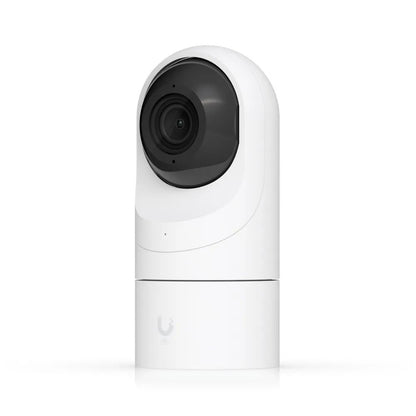 Cámara IP Ubiquit 2K Interior/Exterior (UVC-G5-FLEX)