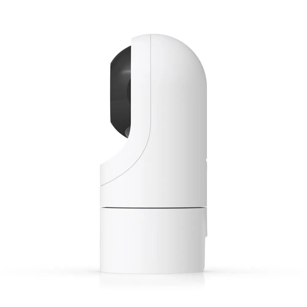 Cámara IP Ubiquit 2K Interior/Exterior (UVC-G5-FLEX)