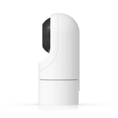 Cámara IP Ubiquit 2K Interior/Exterior (UVC-G5-FLEX)