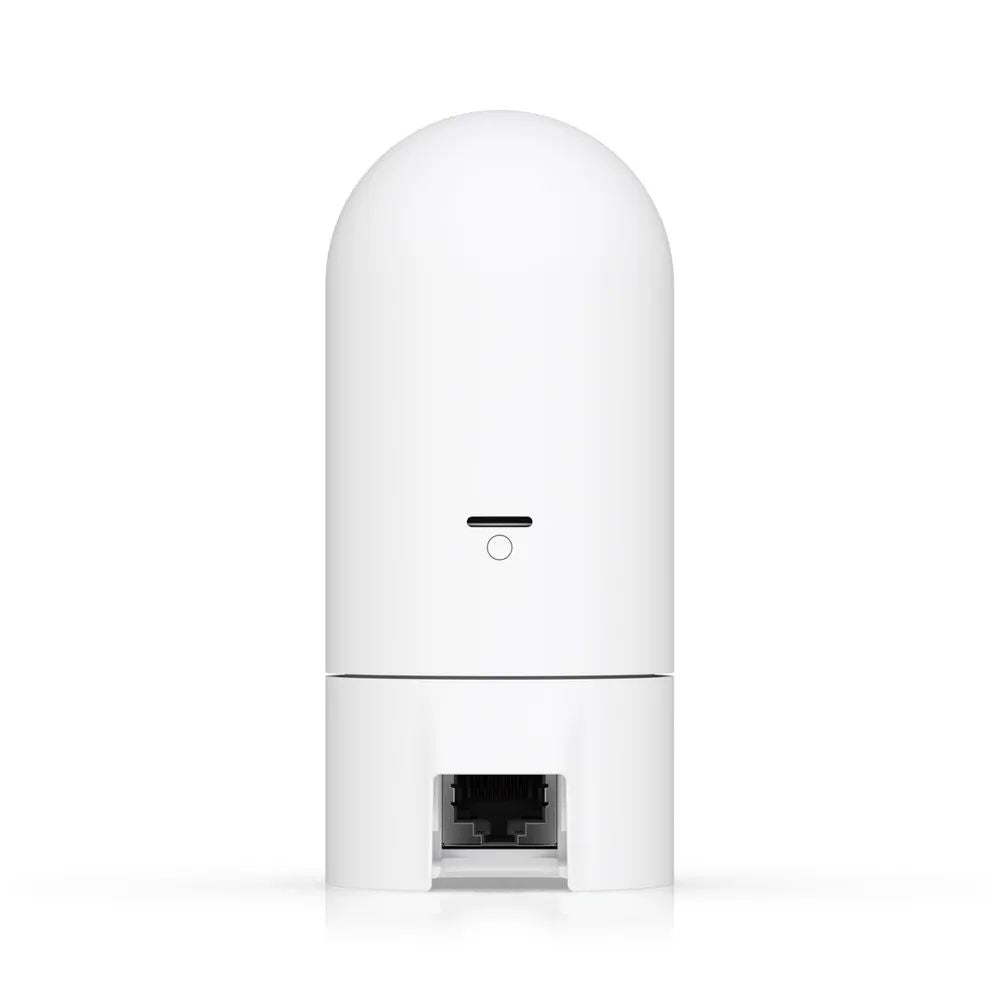Cámara IP Ubiquit 2K Interior/Exterior (UVC-G5-FLEX)