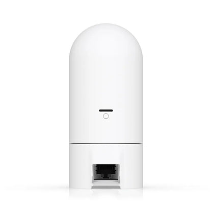 Cámara IP Ubiquit 2K Interior/Exterior (UVC-G5-FLEX)