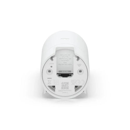 Cámara IP Ubiquit 2K Interior/Exterior (UVC-G5-FLEX)