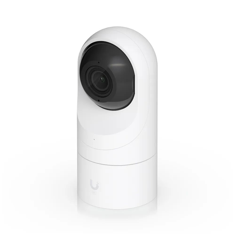 Cámara IP Ubiquit 2K Interior/Exterior (UVC-G5-FLEX)