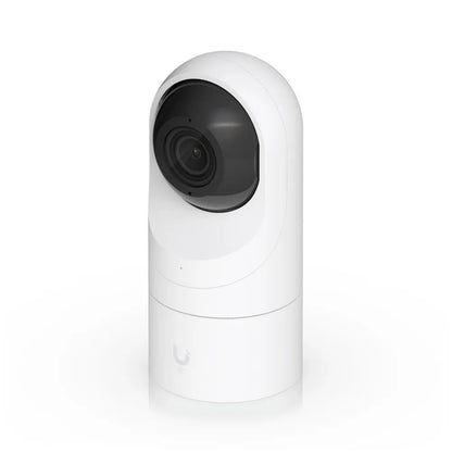 Cámara IP Ubiquit 2K Interior/Exterior (UVC-G5-FLEX)