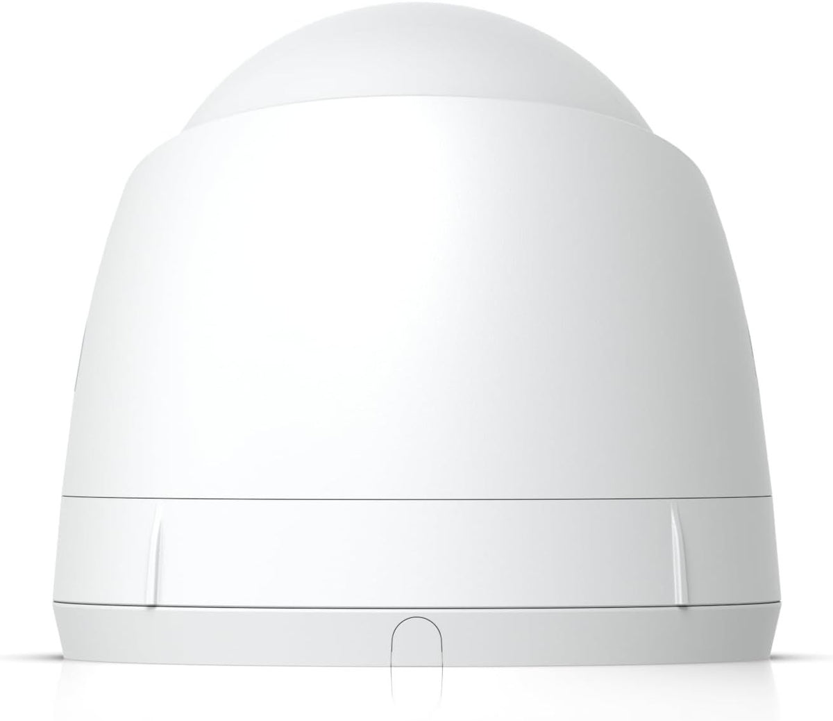 Cámara IP Ubiquiti 2K 4mp HD PoE (UVC-G5-TURRET-ULTRA)