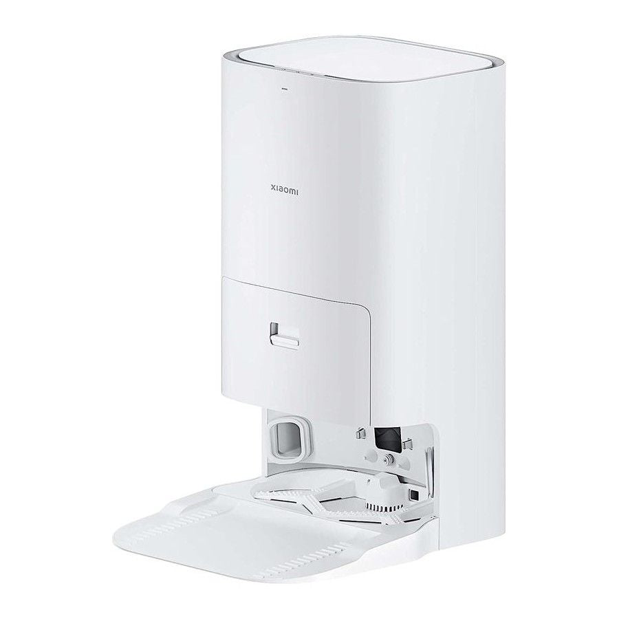 Robot Aspirador XIAOMI Vacuum X10+ Blanco (BHR6363EU)