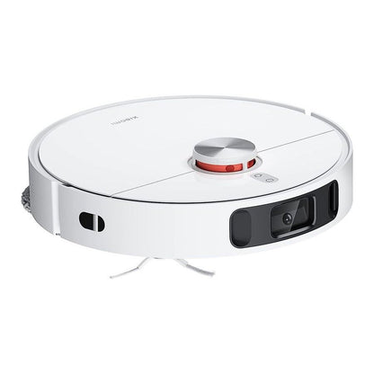 Robot Aspirador XIAOMI Vacuum X10+ Blanco (BHR6363EU)