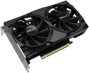 Tarjeta grafica geforce rtx5060 8gb gddr7 128 bit cuda 3840 3xdispayport 1xHDMI tdp 145w DUAL fan reoslucion 7680x4320 alimentacion 1x8 pines