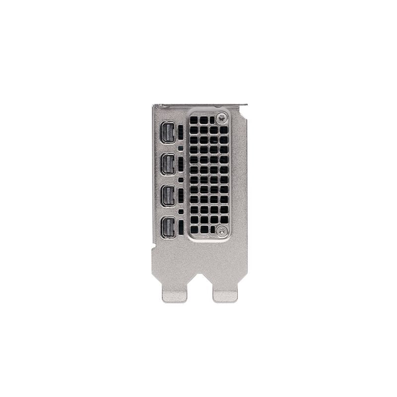 PNY Nvidia RTX A2000 12 Gb GDDR6 (VCNRTXA2000-12GB-PB)