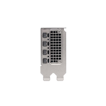 PNY Nvidia RTX A2000 12 Gb GDDR6 (VCNRTXA2000-12GB-PB)