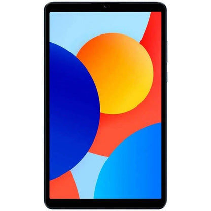Tablet XIAOMI Redmi Pad SE 8.7" 4Gb 64Gb (VHU5128EU)