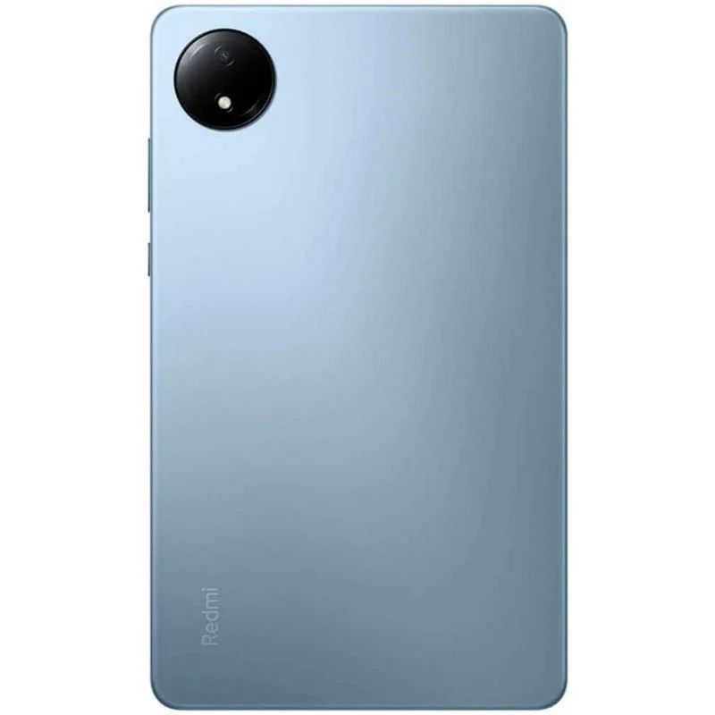 Tablet XIAOMI Redmi Pad SE 8.7" 4Gb 64Gb (VHU5128EU)