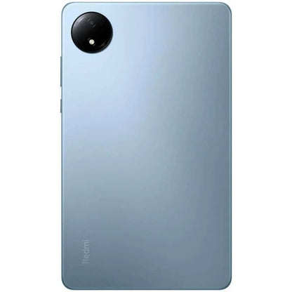 Tablet XIAOMI Redmi Pad SE 8.7" 4Gb 64Gb (VHU5128EU)