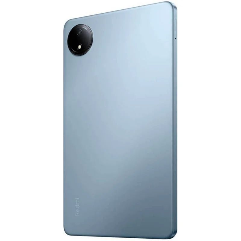 Tablet XIAOMI Redmi Pad SE 8.7" 4Gb 64Gb (VHU5128EU)