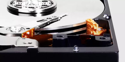 Disco WD Blue 2.5" 1Tb SATA3 64Mb 5400rpm (WD10EARZ)