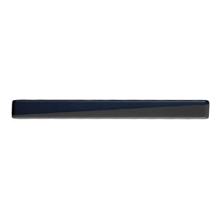 Disco WD 2.5" 5Tb USB-A/C Azul (WDBA2F0050BBL-WESN)