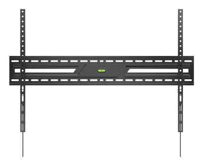Soporte Pared AISENS 43"-100" hasta 75kg (WT100F-317)