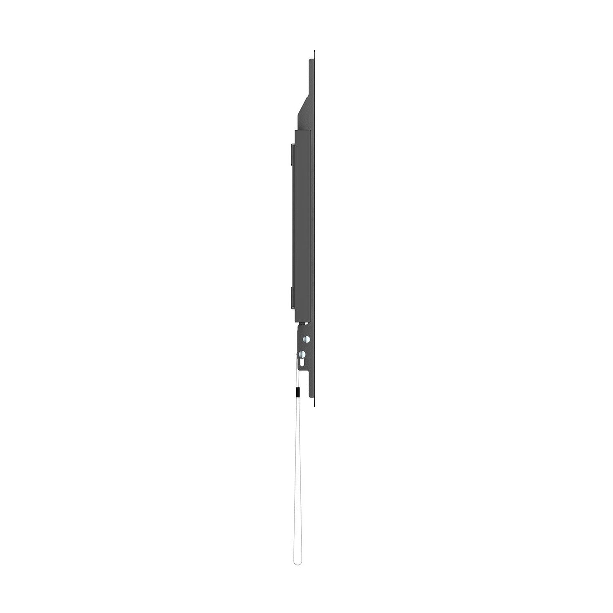 Soporte de Pared AISENS 43"-100" Máx. 75Kg (WT100F-365)
