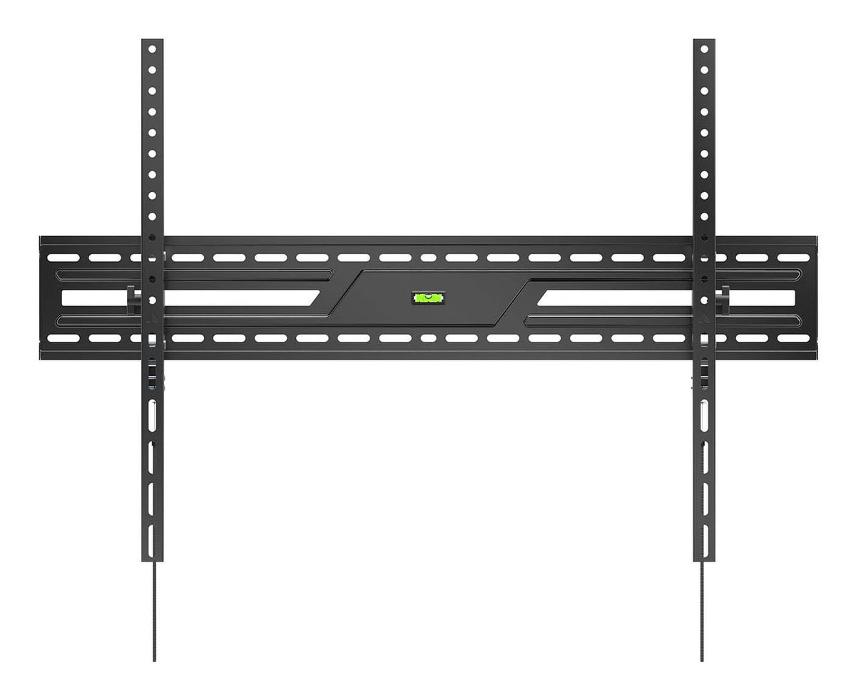 Soporte Pared AISENS 43"-100" Inclinable (WT100T-319)