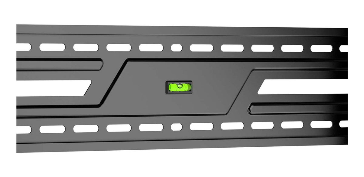 Soporte Pared AISENS 43"-100" Inclinable (WT100T-319)