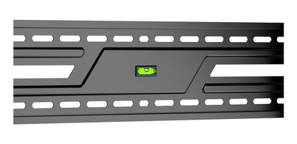 Soporte Pared AISENS 43"-100" Inclinable (WT100T-319)