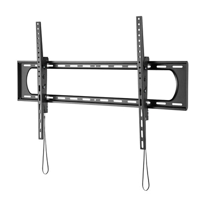 Soporte Pared AISENS Inclinable 60"-120" (WT120T-243)