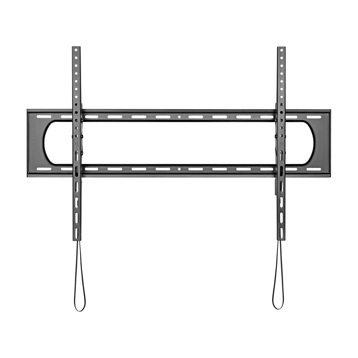 Soporte Pared AISENS Inclinable 60"-120" (WT120T-243)