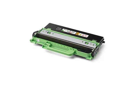 Brother WT229CL Original Waste Can - WT229CL