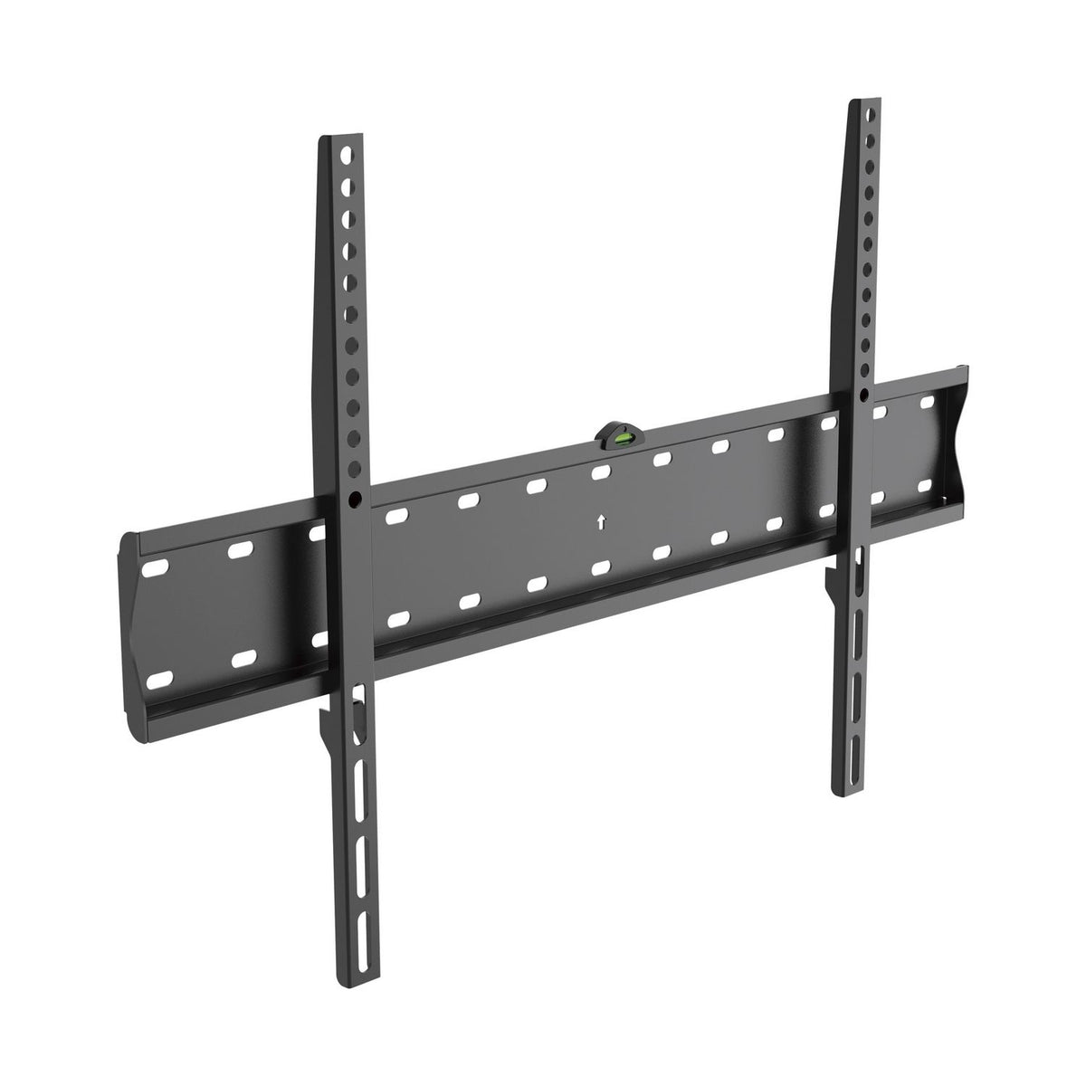 Soporte Pared AISENS Fijo 37"-70" Máx. 40Kg (WT70F-069)